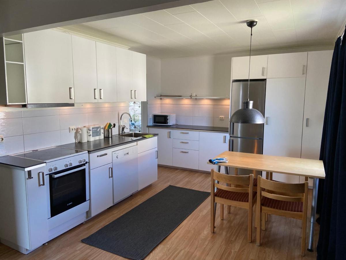 Citybed Bed & Breakfast Паяла Екстериор снимка