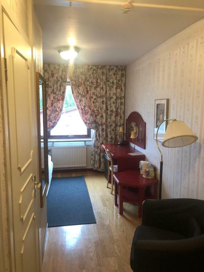 Citybed Bed & Breakfast Паяла Екстериор снимка